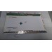 DELL LATITUDE E5500 SCHERMO LCD 30 PIN